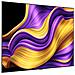 TV OLED OLED 4K 77" OLED77G54LW.API Smart TV - Foto miniatura 18