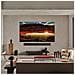 TV OLED OLED 4K 77" OLED77G54LW.API Smart TV - Foto miniatura 11