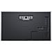 TV OLED OLED 4K 77" OLED77G54LW.API Smart TV - Foto miniatura 16