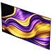 TV OLED OLED 4K 77" OLED77G54LW.API Smart TV - Foto miniatura 20