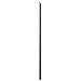 TV OLED OLED 4K 77" OLED77G54LW.API Smart TV - Foto miniatura 15
