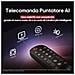TV OLED OLED 4K 77" OLED77G54LW.API Smart TV - Foto miniatura 8