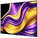 TV OLED OLED 4K 77" OLED77G54LW.API Smart TV - Foto miniatura 19