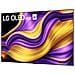 TV OLED OLED 4K 77" OLED77G54LW.API Smart TV - Foto miniatura 21