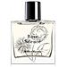 , Rose Silence, Eau De Parfum, Per Le Donne, 50 Ml - Foto miniatura 1