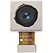 Fotocamera Posteriore Da 50mp Ultra Grandangolare Per Xiaomi Poco F7 5g - Foto miniatura 1