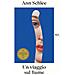Ann Schlee - Un viaggio sul fiume - Foto miniatura 1