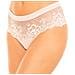 Slip Da Donna Greta, Modello Culotte In Microfibra 1031472 - Foto miniatura 1