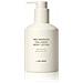, Red Ginseng, Collagene, Idratante, Latte Per Il Corpo, 250 Ml - Foto miniatura 1