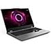 LOQ 15AHP10 AMD Ryzen™ 7 250 Computer portatile 39,6 cm (15.6") Full HD 16 GB DDR5-SDRAM 1 TB SSD NVIDIA GeForce RTX 5060 Wi-Fi 6 (802.11ax) Windows 11 Home Italiano Grigio - Foto miniatura 4