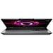 LOQ 15AHP10 AMD Ryzen™ 7 250 Computer portatile 39,6 cm (15.6") Full HD 16 GB DDR5-SDRAM 1 TB SSD NVIDIA GeForce RTX 5060 Wi-Fi 6 (802.11ax) Windows 11 Home Italiano Grigio - Foto miniatura 5