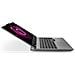 LOQ 15AHP10 AMD Ryzen™ 7 250 Computer portatile 39,6 cm (15.6") Full HD 16 GB DDR5-SDRAM 1 TB SSD NVIDIA GeForce RTX 5060 Wi-Fi 6 (802.11ax) Windows 11 Home Italiano Grigio - Foto miniatura 9