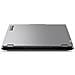 LOQ 15AHP10 AMD Ryzen™ 7 250 Computer portatile 39,6 cm (15.6") Full HD 16 GB DDR5-SDRAM 1 TB SSD NVIDIA GeForce RTX 5060 Wi-Fi 6 (802.11ax) Windows 11 Home Italiano Grigio - Foto miniatura 10