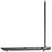 LOQ 15AHP10 AMD Ryzen™ 7 250 Computer portatile 39,6 cm (15.6") Full HD 16 GB DDR5-SDRAM 1 TB SSD NVIDIA GeForce RTX 5060 Wi-Fi 6 (802.11ax) Windows 11 Home Italiano Grigio - Foto miniatura 12
