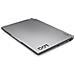LOQ 15AHP10 AMD Ryzen™ 7 250 Computer portatile 39,6 cm (15.6") Full HD 16 GB DDR5-SDRAM 1 TB SSD NVIDIA GeForce RTX 5060 Wi-Fi 6 (802.11ax) Windows 11 Home Italiano Grigio - Foto miniatura 13