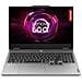 LOQ 15AHP10 AMD Ryzen™ 7 250 Computer portatile 39,6 cm (15.6") Full HD 16 GB DDR5-SDRAM 1 TB SSD NVIDIA GeForce RTX 5060 Wi-Fi 6 (802.11ax) Windows 11 Home Italiano Grigio - Foto miniatura 1