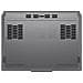 LOQ 15AHP10 AMD Ryzen™ 7 250 Computer portatile 39,6 cm (15.6") Full HD 16 GB DDR5-SDRAM 1 TB SSD NVIDIA GeForce RTX 5060 Wi-Fi 6 (802.11ax) Windows 11 Home Italiano Grigio - Foto miniatura 14
