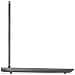 LOQ 15AHP10 AMD Ryzen™ 7 250 Computer portatile 39,6 cm (15.6") Full HD 16 GB DDR5-SDRAM 1 TB SSD NVIDIA GeForce RTX 5060 Wi-Fi 6 (802.11ax) Windows 11 Home Italiano Grigio - Foto miniatura 16