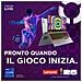 LOQ 15AHP10 AMD Ryzen™ 7 250 Computer portatile 39,6 cm (15.6") Full HD 16 GB DDR5-SDRAM 1 TB SSD NVIDIA GeForce RTX 5060 Wi-Fi 6 (802.11ax) Windows 11 Home Italiano Grigio - Foto miniatura 17