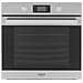 Forno Incasso 71 L Multifunzione Ventilato 7O 5FA 841 JH IX HA - Foto miniatura 1