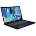 Modern 15 B7M-232IT AMD Ryzen™ 7 7730U Computer portatile 39,6 cm (15.6") Full HD 16 GB DDR4-SDRAM 512 GB SSD Wi-Fi 6E (802.11ax) Windows 11 Home Blu - Foto miniatura 1
