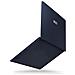 Modern 15 B7M-232IT AMD Ryzen™ 7 7730U Computer portatile 39,6 cm (15.6") Full HD 16 GB DDR4-SDRAM 512 GB SSD Wi-Fi 6E (802.11ax) Windows 11 Home Blu - Foto miniatura 11