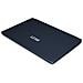 Modern 15 B7M-232IT AMD Ryzen™ 7 7730U Computer portatile 39,6 cm (15.6") Full HD 16 GB DDR4-SDRAM 512 GB SSD Wi-Fi 6E (802.11ax) Windows 11 Home Blu - Foto miniatura 12