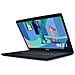 Modern 15 B7M-232IT AMD Ryzen™ 7 7730U Computer portatile 39,6 cm (15.6") Full HD 16 GB DDR4-SDRAM 512 GB SSD Wi-Fi 6E (802.11ax) Windows 11 Home Blu - Foto miniatura 13