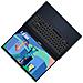 Modern 15 B7M-232IT AMD Ryzen™ 7 7730U Computer portatile 39,6 cm (15.6") Full HD 16 GB DDR4-SDRAM 512 GB SSD Wi-Fi 6E (802.11ax) Windows 11 Home Blu - Foto miniatura 14