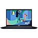 Modern 15 B7M-232IT AMD Ryzen™ 7 7730U Computer portatile 39,6 cm (15.6") Full HD 16 GB DDR4-SDRAM 512 GB SSD Wi-Fi 6E (802.11ax) Windows 11 Home Blu - Foto miniatura 15