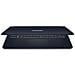 Modern 15 B7M-232IT AMD Ryzen™ 7 7730U Computer portatile 39,6 cm (15.6") Full HD 16 GB DDR4-SDRAM 512 GB SSD Wi-Fi 6E (802.11ax) Windows 11 Home Blu - Foto miniatura 16