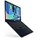 Modern 15 B7M-232IT AMD Ryzen™ 7 7730U Computer portatile 39,6 cm (15.6") Full HD 16 GB DDR4-SDRAM 512 GB SSD Wi-Fi 6E (802.11ax) Windows 11 Home Blu - Foto miniatura 17