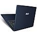 Modern 15 B7M-232IT AMD Ryzen™ 7 7730U Computer portatile 39,6 cm (15.6") Full HD 16 GB DDR4-SDRAM 512 GB SSD Wi-Fi 6E (802.11ax) Windows 11 Home Blu - Foto miniatura 18
