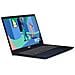 Modern 15 B7M-232IT AMD Ryzen™ 7 7730U Computer portatile 39,6 cm (15.6") Full HD 16 GB DDR4-SDRAM 512 GB SSD Wi-Fi 6E (802.11ax) Windows 11 Home Blu - Foto miniatura 19