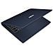 Modern 15 B7M-232IT AMD Ryzen™ 7 7730U Computer portatile 39,6 cm (15.6") Full HD 16 GB DDR4-SDRAM 512 GB SSD Wi-Fi 6E (802.11ax) Windows 11 Home Blu - Foto miniatura 20