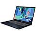 Modern 15 B7M-232IT AMD Ryzen™ 7 7730U Computer portatile 39,6 cm (15.6") Full HD 16 GB DDR4-SDRAM 512 GB SSD Wi-Fi 6E (802.11ax) Windows 11 Home Blu - Foto miniatura 3