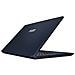 Modern 15 B7M-232IT AMD Ryzen™ 7 7730U Computer portatile 39,6 cm (15.6") Full HD 16 GB DDR4-SDRAM 512 GB SSD Wi-Fi 6E (802.11ax) Windows 11 Home Blu - Foto miniatura 4