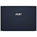 Modern 15 B7M-232IT AMD Ryzen™ 7 7730U Computer portatile 39,6 cm (15.6") Full HD 16 GB DDR4-SDRAM 512 GB SSD Wi-Fi 6E (802.11ax) Windows 11 Home Blu - Foto miniatura 5