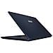 Modern 15 B7M-232IT AMD Ryzen™ 7 7730U Computer portatile 39,6 cm (15.6") Full HD 16 GB DDR4-SDRAM 512 GB SSD Wi-Fi 6E (802.11ax) Windows 11 Home Blu - Foto miniatura 6