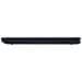 Modern 15 B7M-232IT AMD Ryzen™ 7 7730U Computer portatile 39,6 cm (15.6") Full HD 16 GB DDR4-SDRAM 512 GB SSD Wi-Fi 6E (802.11ax) Windows 11 Home Blu - Foto miniatura 7