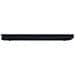 Modern 15 B7M-232IT AMD Ryzen™ 7 7730U Computer portatile 39,6 cm (15.6") Full HD 16 GB DDR4-SDRAM 512 GB SSD Wi-Fi 6E (802.11ax) Windows 11 Home Blu - Foto miniatura 8