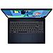 Modern 15 B7M-232IT AMD Ryzen™ 7 7730U Computer portatile 39,6 cm (15.6") Full HD 16 GB DDR4-SDRAM 512 GB SSD Wi-Fi 6E (802.11ax) Windows 11 Home Blu - Foto miniatura 9