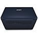 Modern 15 B7M-232IT AMD Ryzen™ 7 7730U Computer portatile 39,6 cm (15.6") Full HD 16 GB DDR4-SDRAM 512 GB SSD Wi-Fi 6E (802.11ax) Windows 11 Home Blu - Foto miniatura 10