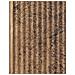 Credenza Legno antico 33 x 34,5 x 90 cm Legno ingegnerizzato - Foto miniatura 8