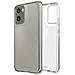 Skinny custodia per cellulare 17,5 cm (6.88") Cover Trasparente - Foto miniatura 1