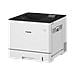 i-SENSYS LBP732Cdw A colori 1200 x 1200 DPI A4 Wi-Fi - Foto miniatura 2