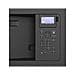 i-SENSYS LBP732Cdw A colori 1200 x 1200 DPI A4 Wi-Fi - Foto miniatura 3