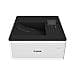 i-SENSYS LBP732Cdw A colori 1200 x 1200 DPI A4 Wi-Fi - Foto miniatura 4