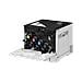 i-SENSYS LBP732Cdw A colori 1200 x 1200 DPI A4 Wi-Fi - Foto miniatura 5