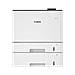 i-SENSYS LBP732Cdw A colori 1200 x 1200 DPI A4 Wi-Fi - Foto miniatura 6